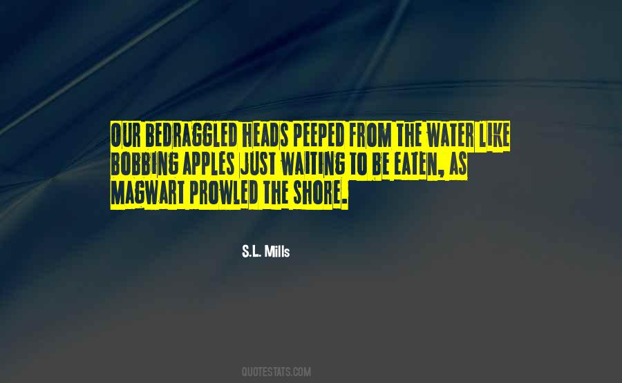 Sully Erna Quotes #866900