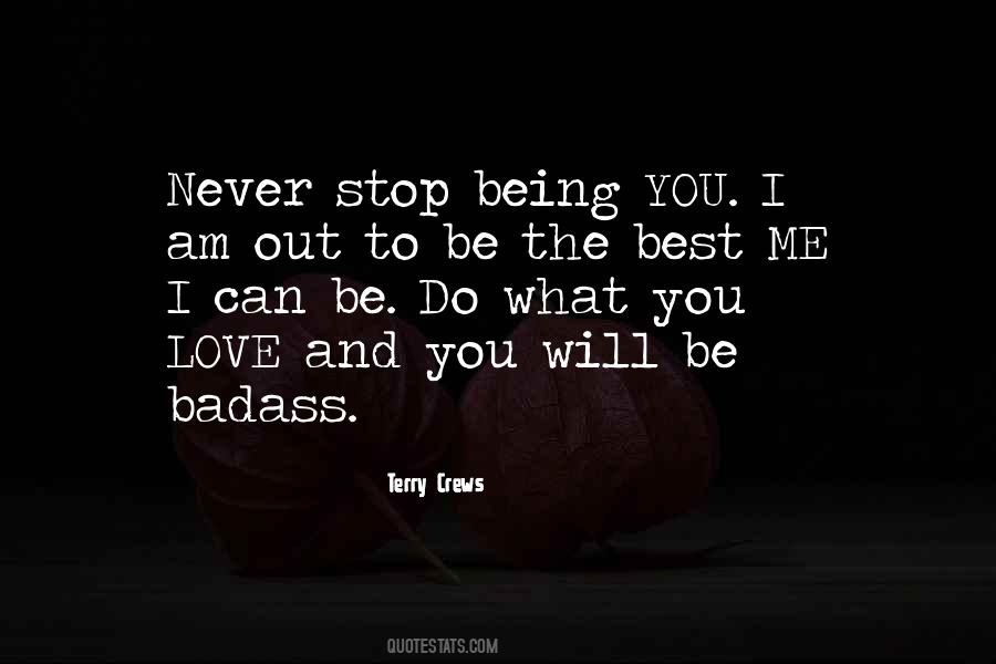 Sully Erna Quotes #993245