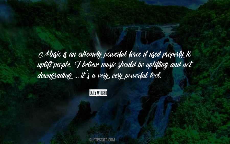 Sumantra Ghoshal Quotes #1479630
