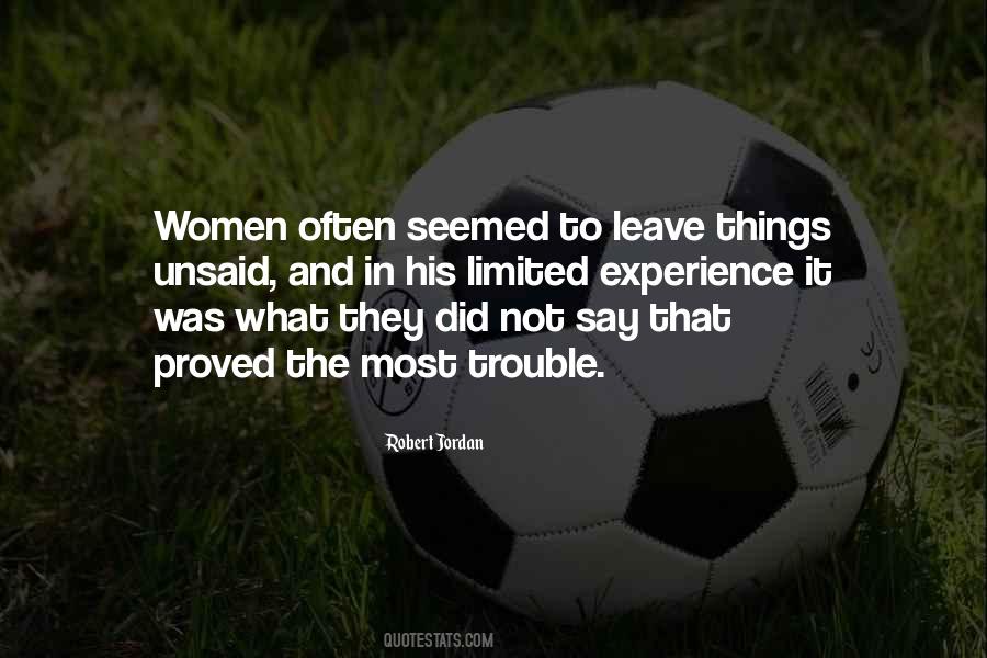 Sumantra Ghoshal Quotes #1602442