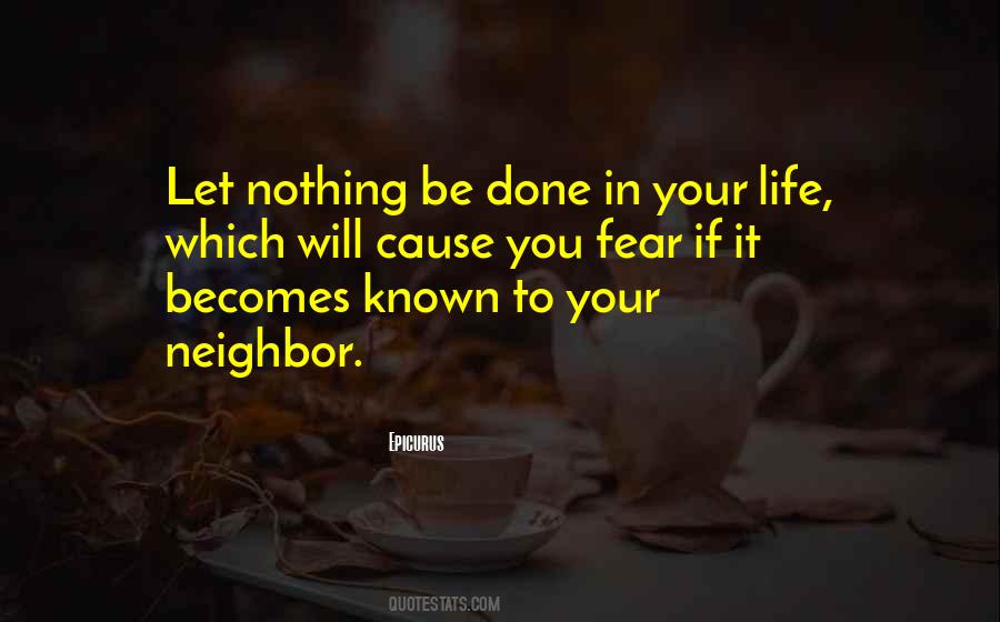 Sumantra Ghoshal Quotes #1662533