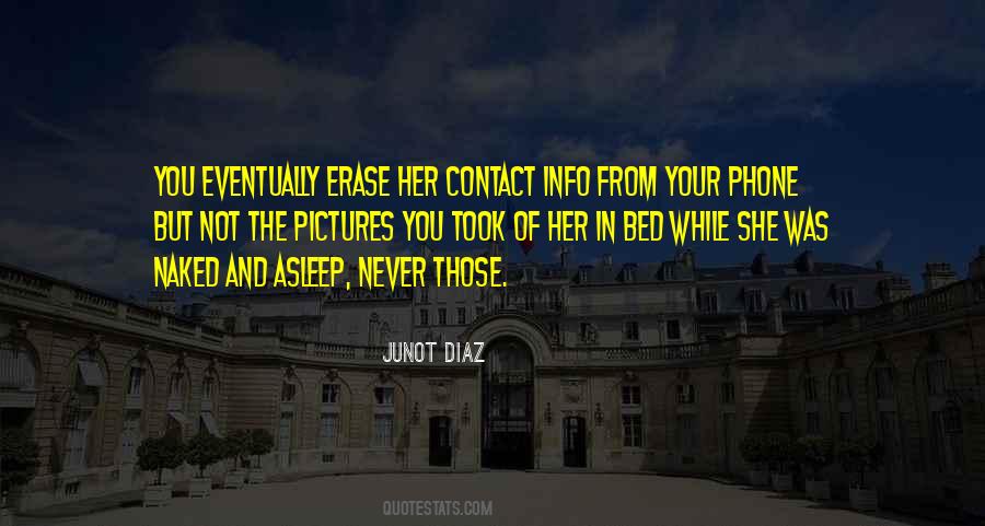 Sumantra Ghoshal Quotes #360671