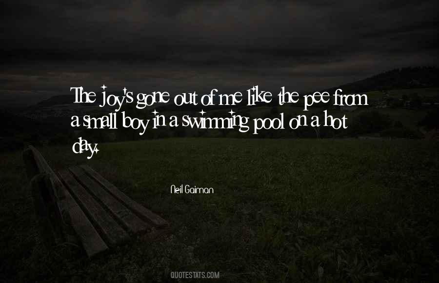 Sumantra Ghoshal Quotes #546604