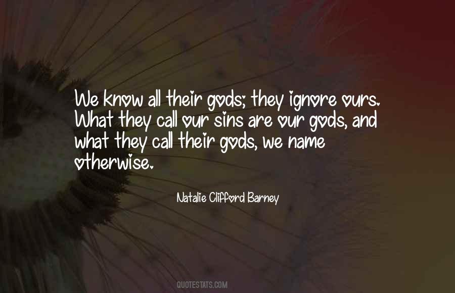 Sumantra Ghoshal Quotes #979284