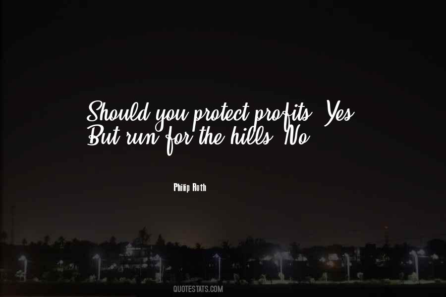 Sumantra Ghoshal Quotes #995684