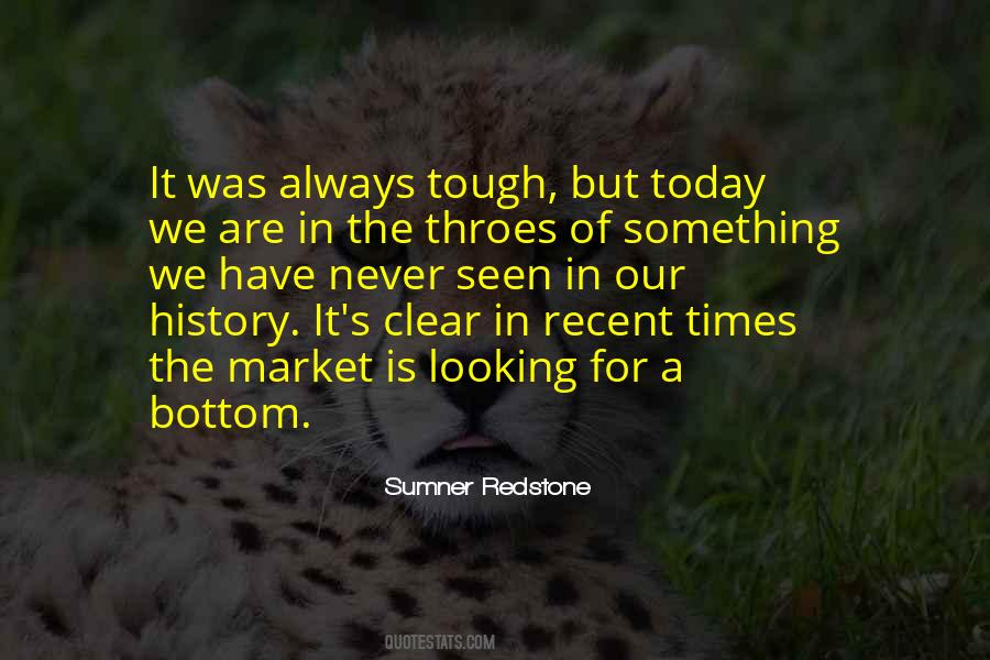 Sumner Redstone Quotes #125139