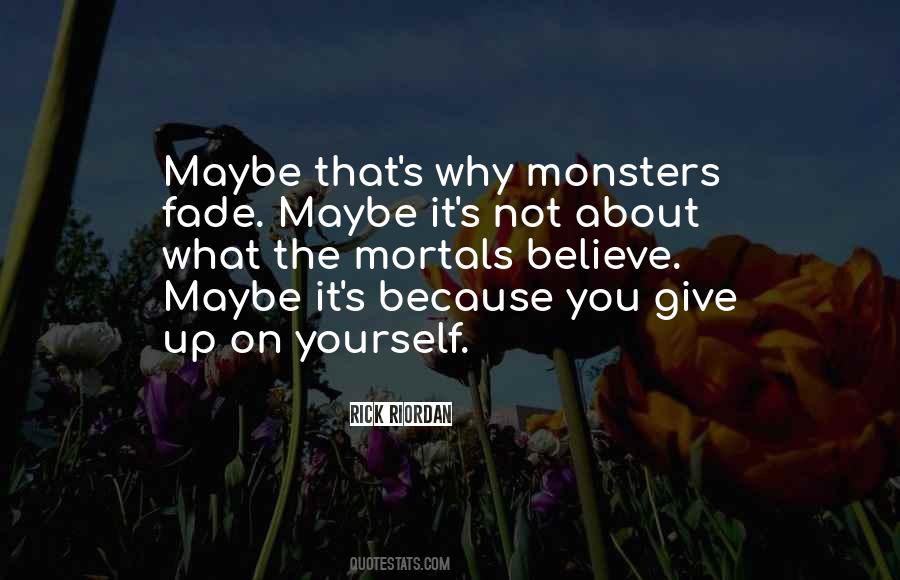 Sun Simiao Quotes #1646433
