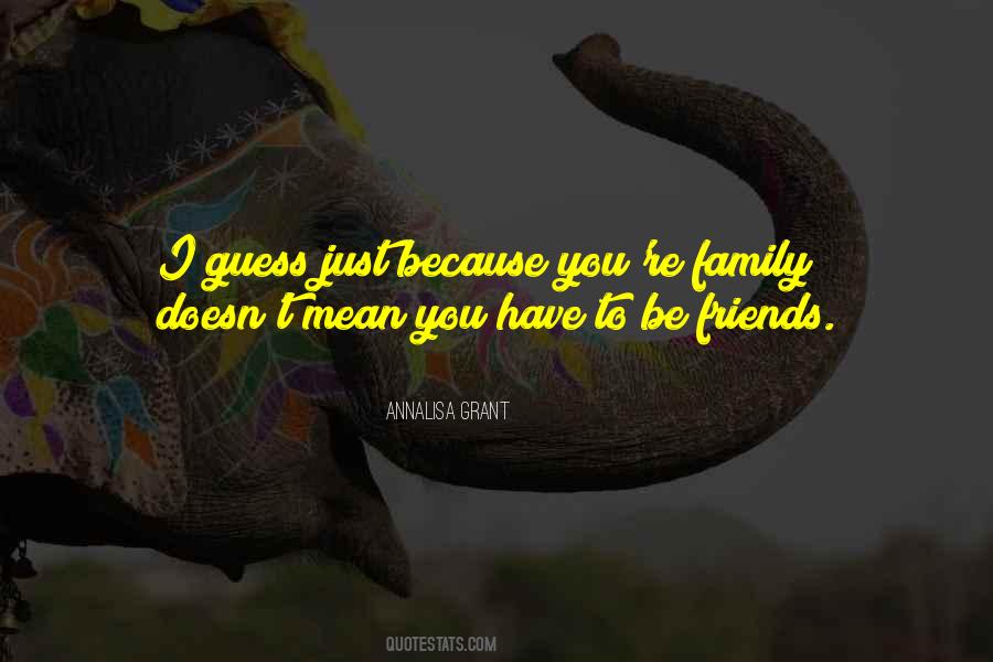 Sun Simiao Quotes #746908