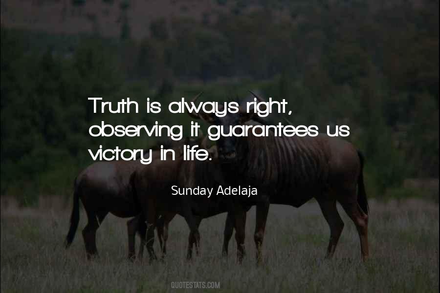 Sunday Adelaja Quotes #14072