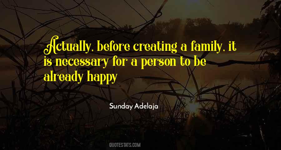 Sunday Adelaja Quotes #95 Sunday Adelaja Quotes #95