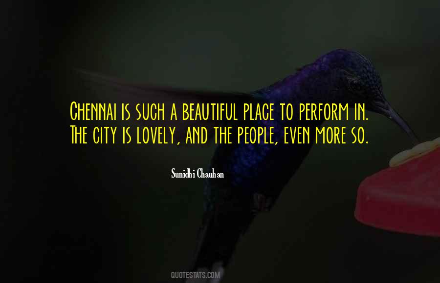 Sunidhi Chauhan Quotes #1101162