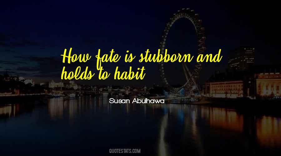 Susan Abulhawa Quotes #781157