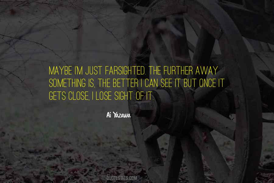Susan Albers Quotes #227896