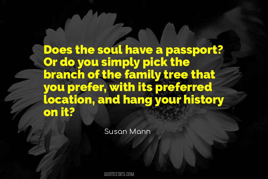Susan Branch Quotes #1122847