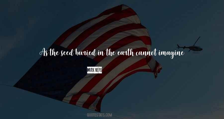 Quotes About Peace In The Heart #404298