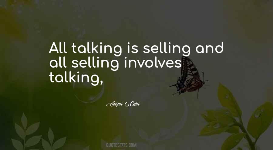 Susan Cain Quotes #117635