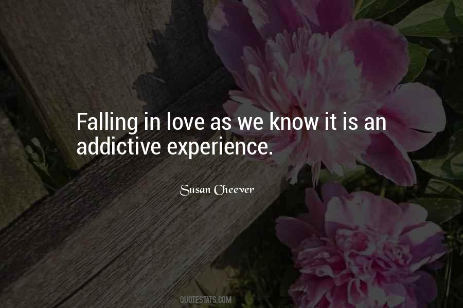 Susan Cheever Quotes #1467663