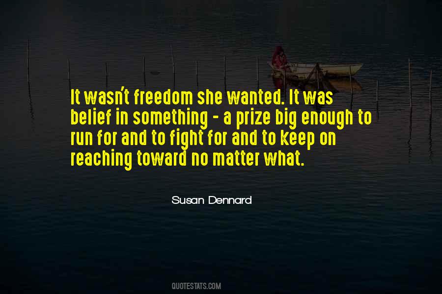 Susan Dennard Quotes #744424