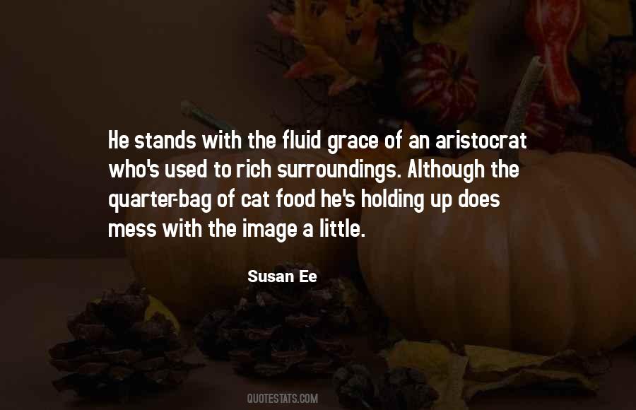 Susan Ee Quotes #285847