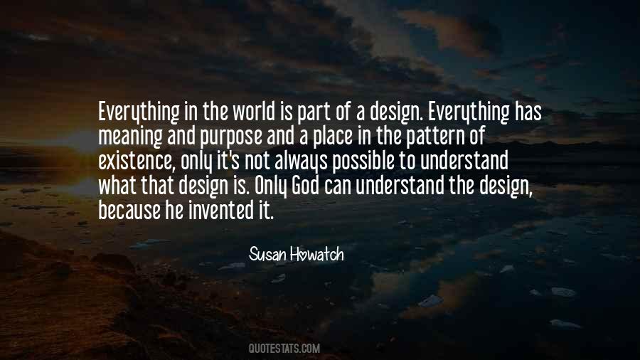 Susan Howatch Quotes #1721008