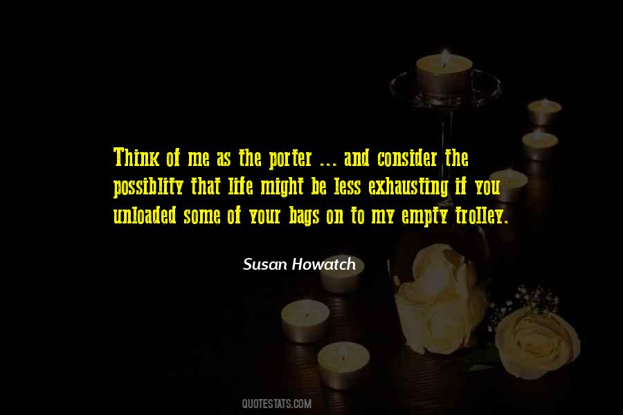 Susan Howatch Quotes #529221