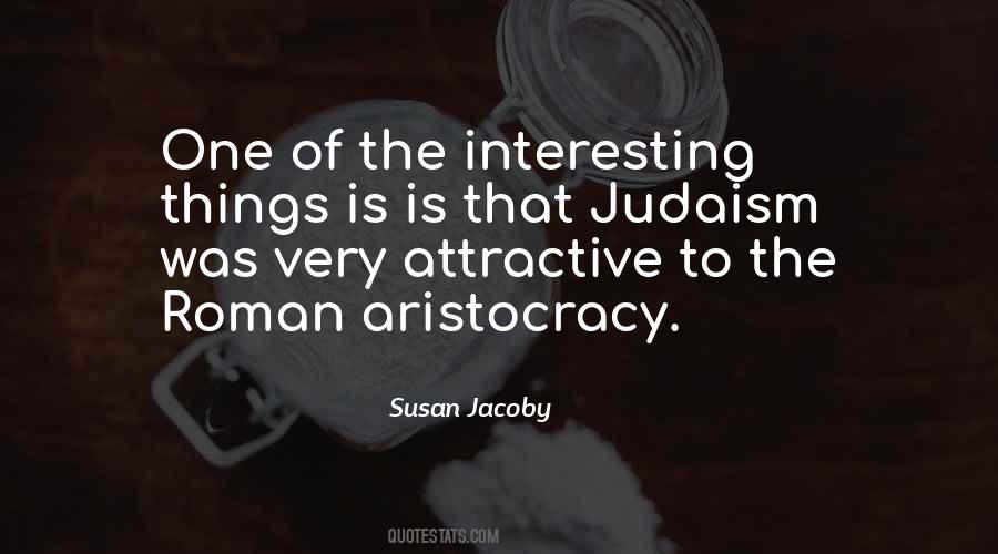 Susan Jacoby Quotes #324203