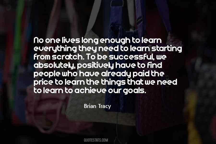 Susan Larson Quotes #907394