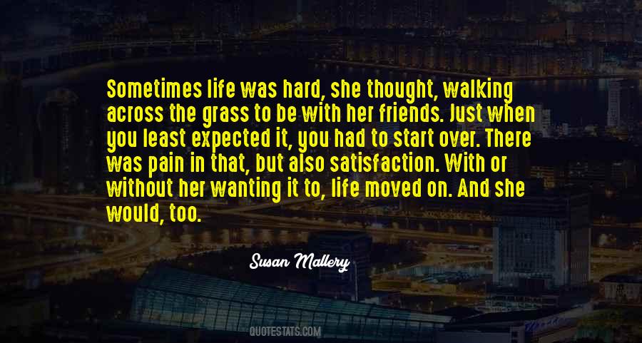 Susan Mallery Quotes #1105019