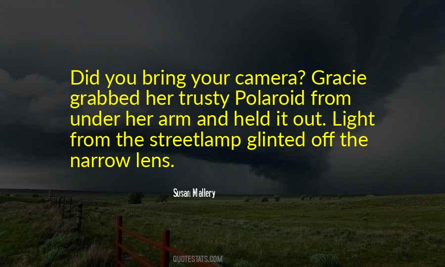 Susan Mallery Quotes #255327