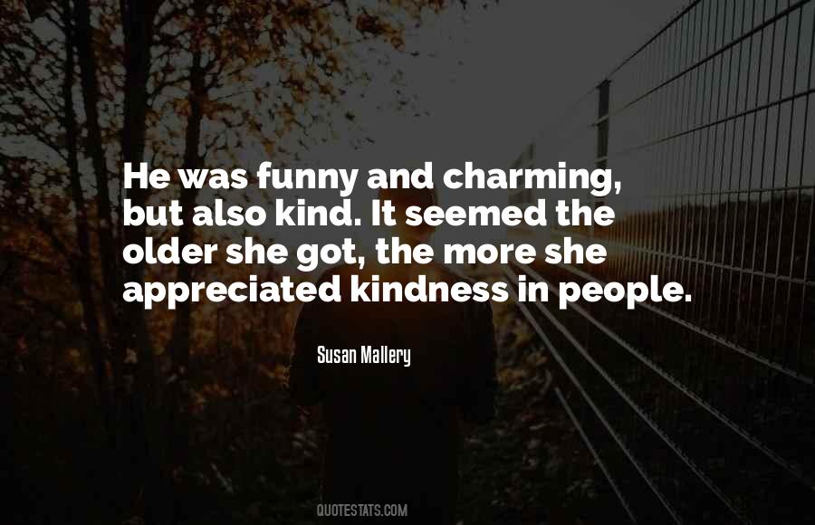 Susan Mallery Quotes #659638