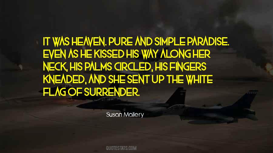 Susan Mallery Quotes #744115