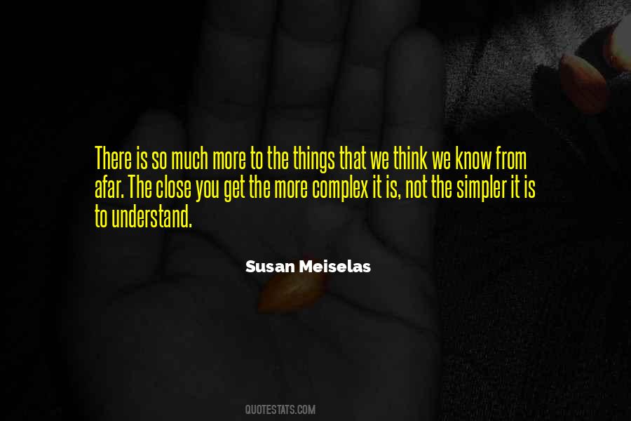 Susan Meiselas Quotes #131225