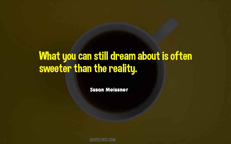 Susan Meissner Quotes #1164086