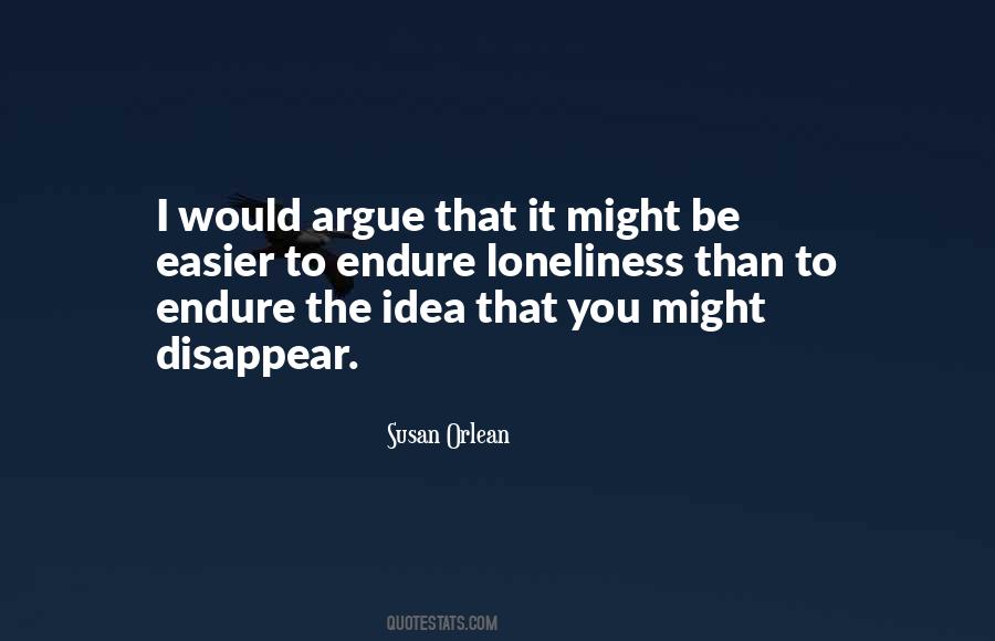 Susan Orlean Quotes #513372