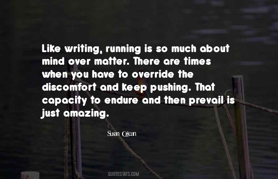 Susan Orlean Quotes #657590