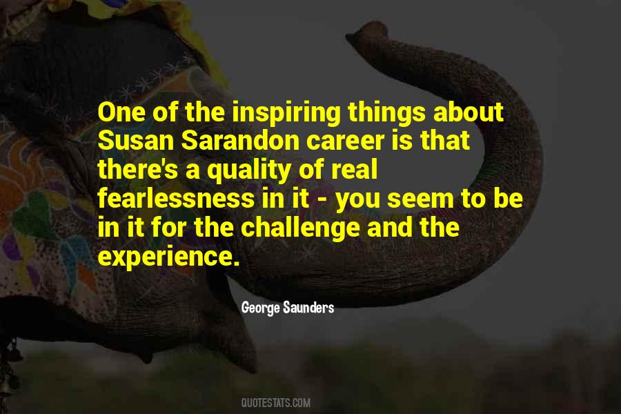 Susan Sarandon Quotes #1115120