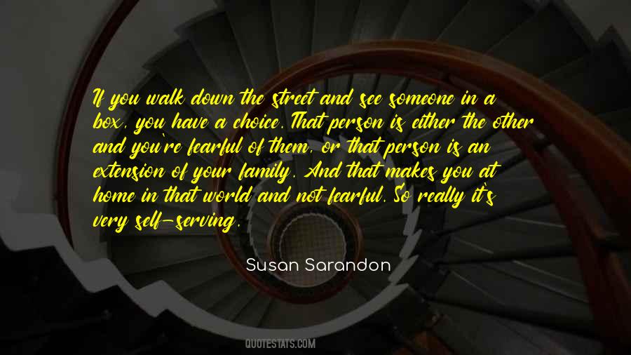 Susan Sarandon Quotes #29568