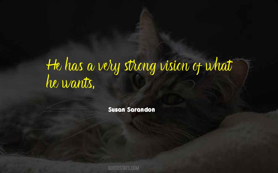 Susan Sarandon Quotes #993694