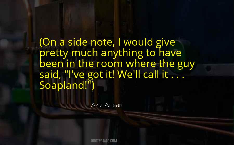 Susan Tedeschi Quotes #1080043