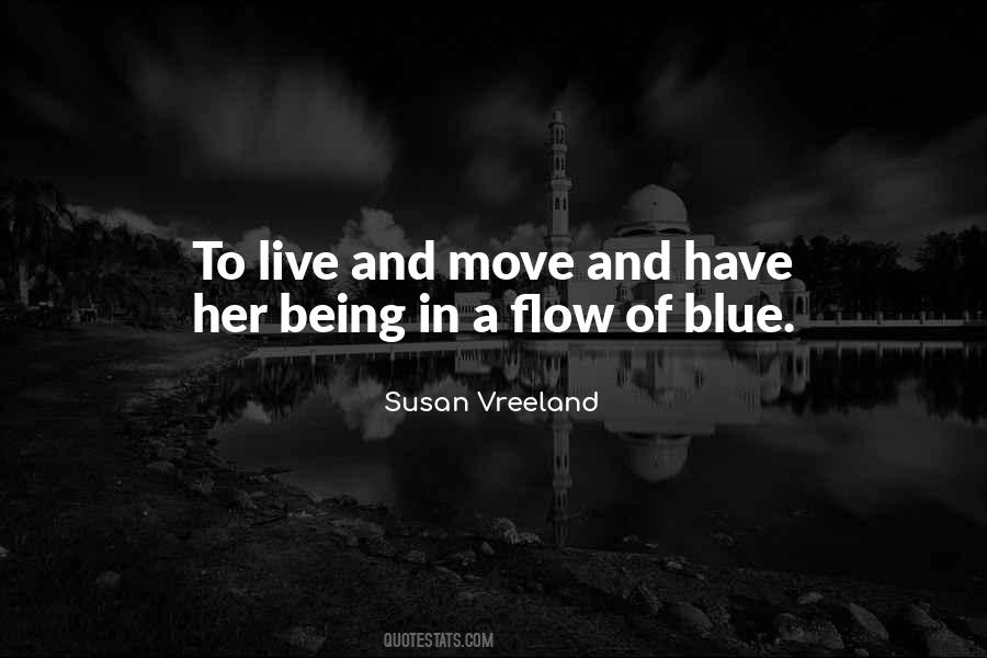 Susan Vreeland Quotes #1499731