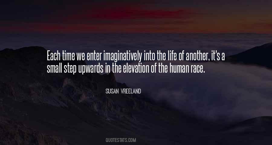 Susan Vreeland Quotes #1730257