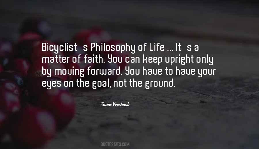 Susan Vreeland Quotes #537201