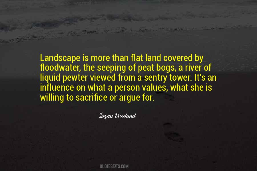 Susan Vreeland Quotes #811586