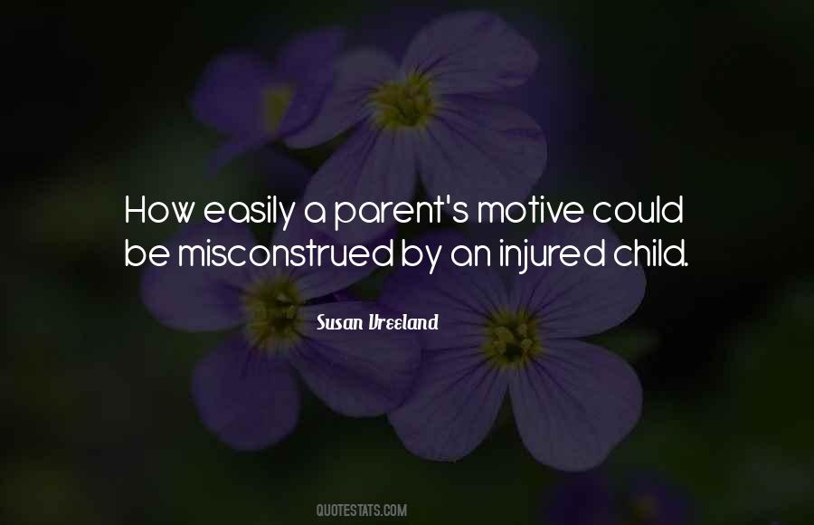 Susan Vreeland Quotes #963565