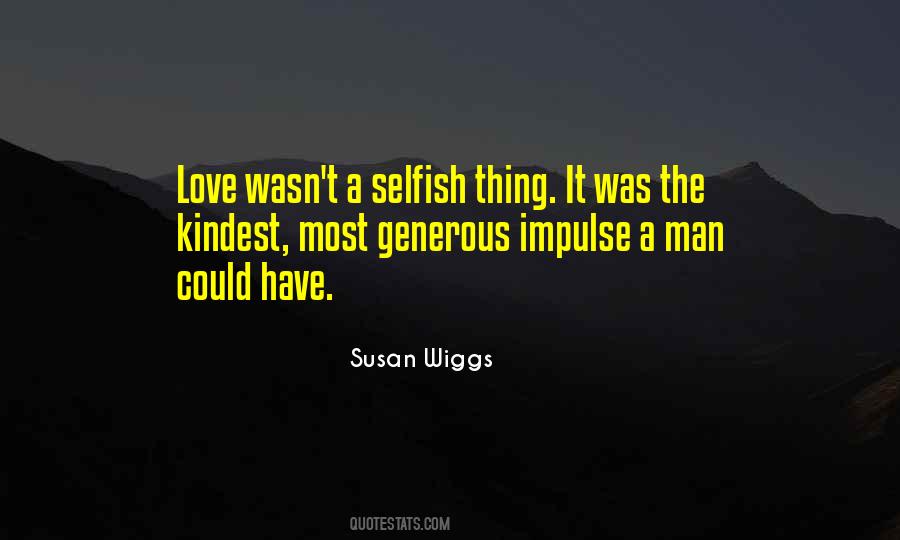 Susan Wiggs Quotes #927463