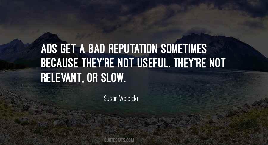 Susan Wojcicki Quotes #1076439