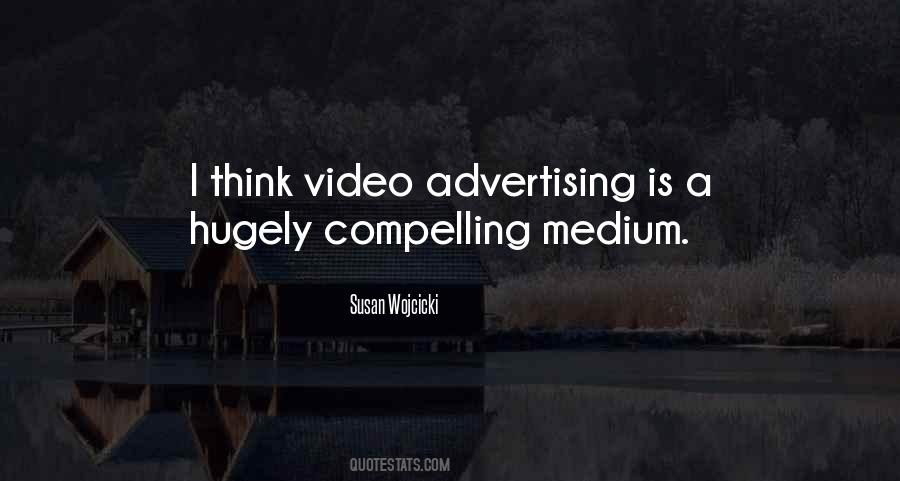 Susan Wojcicki Quotes #1461541