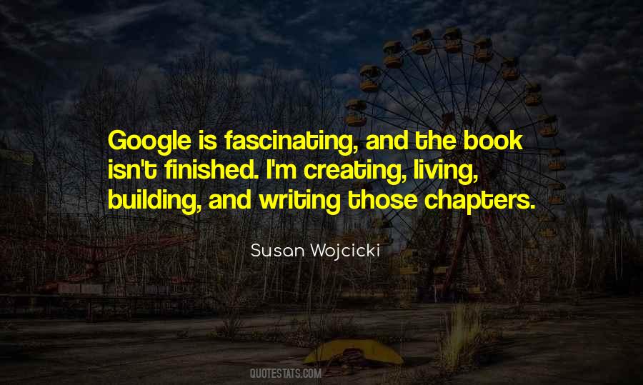 Susan Wojcicki Quotes #1844134