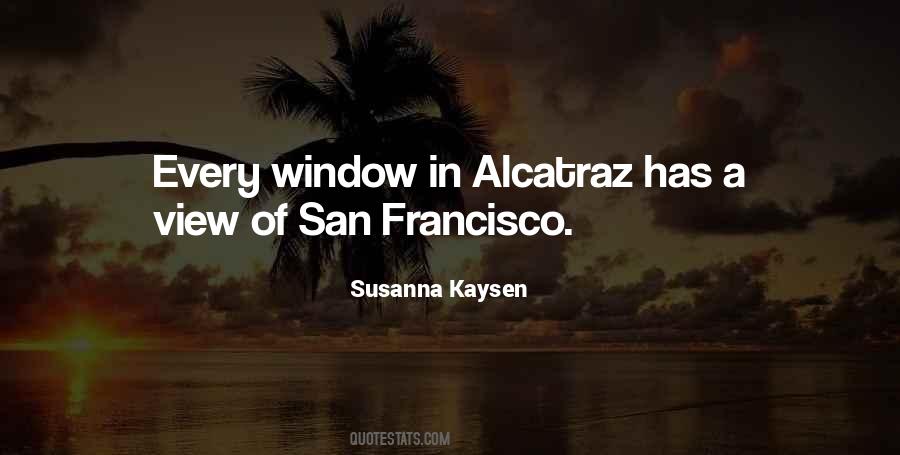 Susanna Kaysen Quotes #1485979