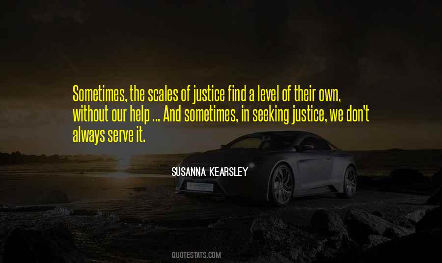 Susanna Kearsley Quotes #1346667